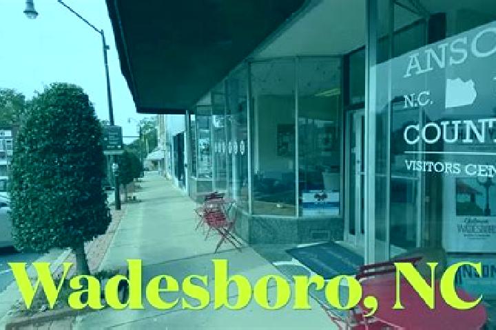 Alice, 39 — Escort in Wadesboro, United States