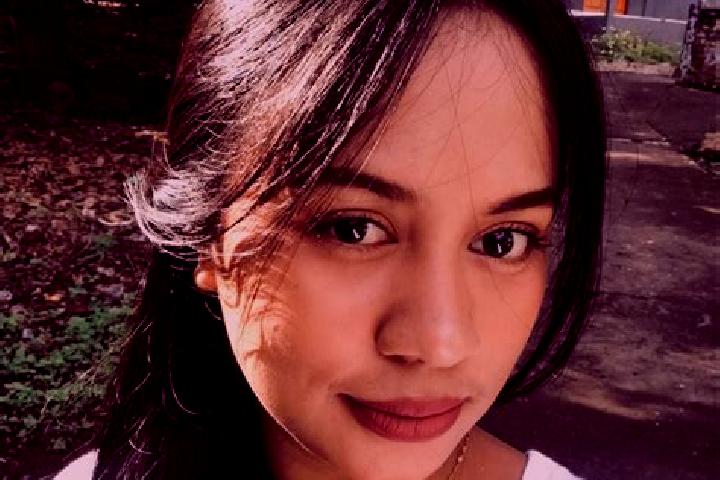 Alice, 39 — Escort in Wureh, Indonesia