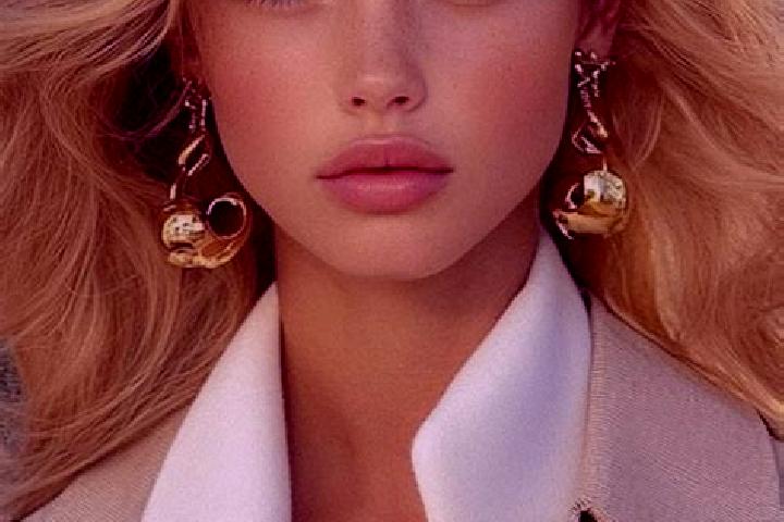 Amelia, 20, a auburn amber-eyed european companion based in Orzesze. Offering A-Level, GFE, CIM. Available for incall and outcall, overnight bookings available.