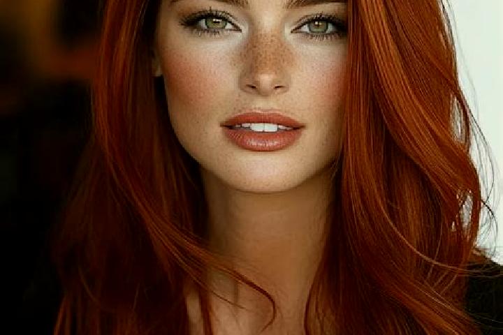 Amelia, 20, a auburn blue-eyed ebony companion based in Eldama Ravine. Offering Overnight, Deep French Kissing, Erotic Massage. Available for incall and outc...