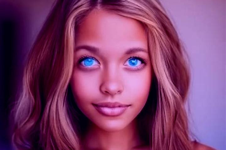 Amelia, 20, a auburn blue-eyed mixed companion based in Rapayan. Offering Couples, Striptease. Available for incall and outcall, overnight bookings available.