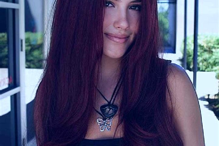 Amelia, 20, a auburn brown-eyed caucasian companion based in Cidadali. Offering Dinner Date, BDSM, Deep French Kissing. Available for incall and outcall, ove...