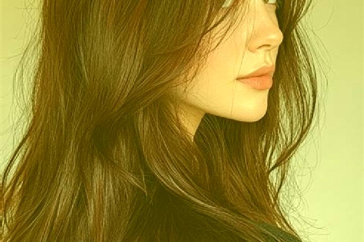 Amelia, 20, a auburn brown-eyed mediterranean companion based in Malnas. Offering 69, Tantra, OWO, CIM. Available for incall and outcall, overnight bookings ...