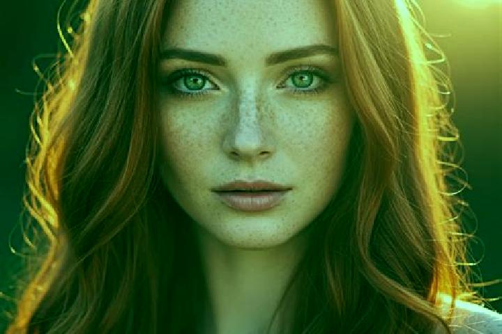 Amelia, 20, a auburn green-eyed middle eastern companion based in Naroli. Offering Massage, A-Level, CIM, Duos, OWO. Available for incall and outcall, day an...