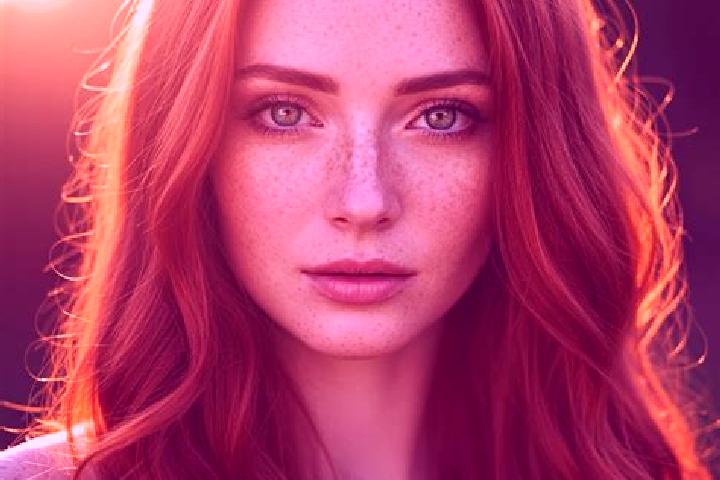 Amelia, 20, a auburn green-eyed slavic companion based in Komalapuram. Offering Party Girl, A-Level, 69. Available for incall and outcall, day and evening da...