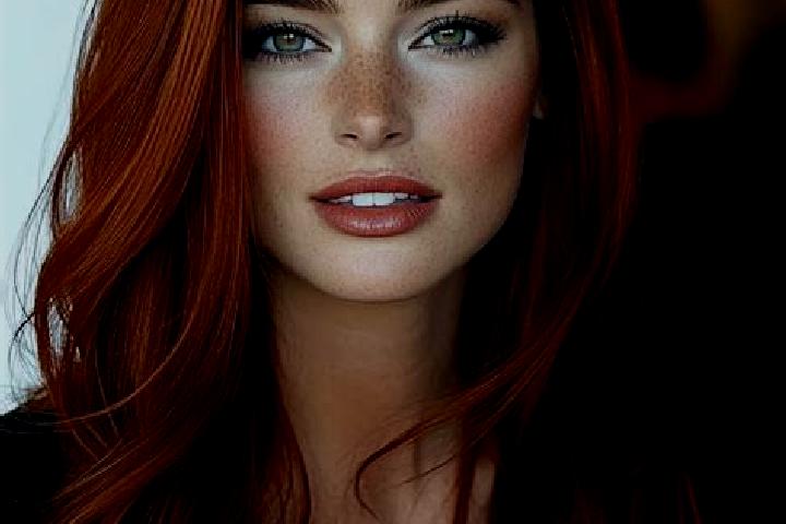 Amelia, 20, a auburn grey-eyed caucasian companion based in Heugem. Offering CIM, A-Level, Erotic Massage, Striptease. Available for incall and outcall, day ...