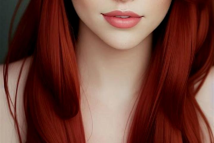 Amelia, 20, a auburn grey-eyed indian companion based in Pozanti. Offering BDSM, Domination. Available for incall and outcall, day and evening dates.