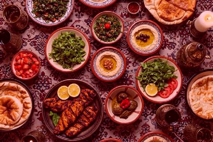 Amelia, 20, a auburn grey-eyed middle eastern companion based in Metzeresche. Offering CIM, Duos, Travel Companion. Available for incall and outcall, day and...
