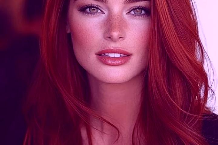Amelia, 20, a auburn hazel-eyed mixed companion based in Moya. Offering Domination, Roleplay, GFE, Massage. Available for incall and outcall, overnight booki...