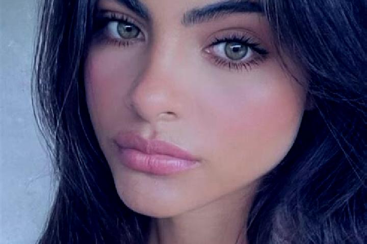 Amelia, 20, a black brown-eyed indian companion based in Gunib. Offering Couples, BDSM, Prostate Massage. Available for incall and outcall, overnight booking...