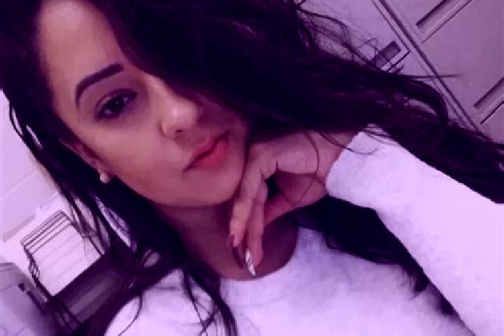 Amelia, 20, a black brown-eyed mixed companion based in Camisano. Offering Overnight, BDSM, Fetish, Deep French Kissing. Available for incall and outcall, ov...