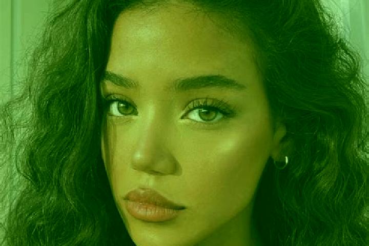 Amelia, 20, a black brown-eyed mixed companion based in Prieta. Offering Domination, Deep French Kissing, Couples. Available for incall and outcall, day and ...