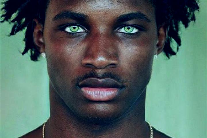 Amelia, 20, a black green-eyed mediterranean companion based in Foegloe. Offering Party Girl, Domination, Prostate Massage. Available for incall and outcall,...