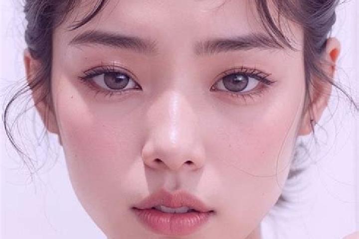 Amelia, 20, a black grey-eyed asian companion based in Solt. Offering Domination, Party Girl, Massage. Available for incall and outcall, day and evening dates.