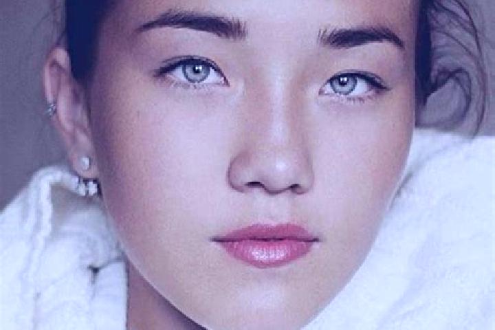 Amelia, 20, a black grey-eyed caucasian companion based in Urubicha. Offering BDSM, Girlfriend Experience, Domination. Available for incall and outcall, over...