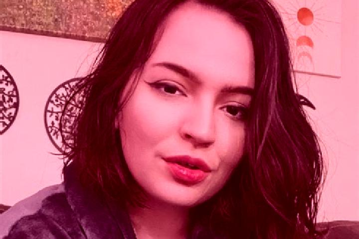 Amelia, 20, a black grey-eyed ebony companion based in Samara. Offering Duos, Domination, Girlfriend Experience. Available for incall and outcall, overnight ...