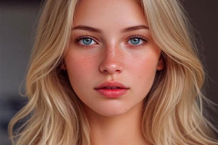 Amelia, 20, a blonde amber-eyed mediterranean companion based in West Kirby. Offering Domination, Overnight, OWO, Dinner Date. Available for incall and outca...