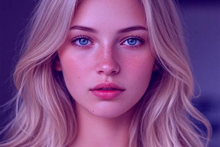 Amelia, 20, a blonde blue-eyed mediterranean companion based in Eckstedt. Offering Erotic Massage, Party Girl, Duos, Roleplay. Available for incall and outca...