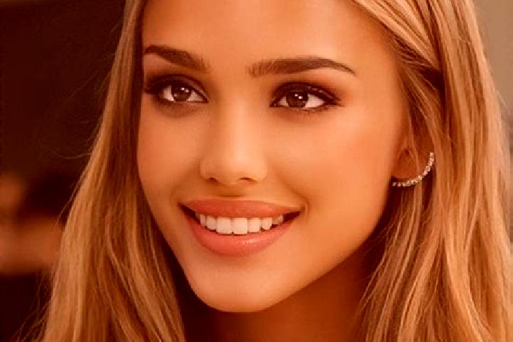 Amelia, 20, a blonde brown-eyed caribbean companion based in Kizilirmak. Offering GFE, CIM, 69, Tantra. Available for incall and outcall, day and evening dates.