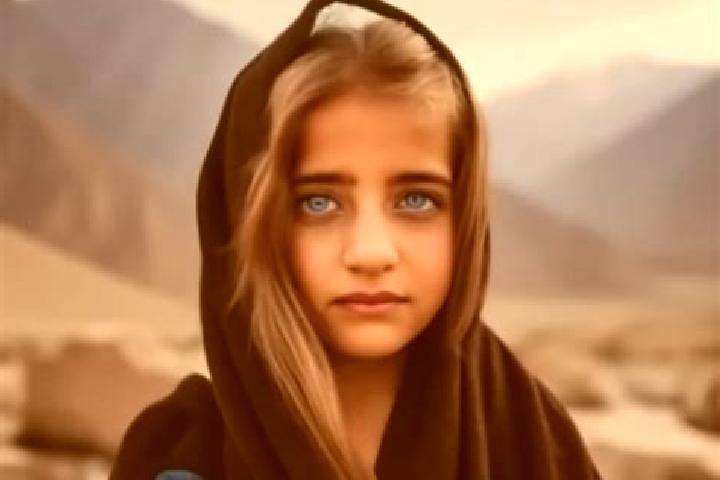 Amelia, 20, a blonde brown-eyed middle eastern companion based in Fiorino. Offering Tantra, OWO, Girlfriend Experience, Dinner Date. Available for incall and...