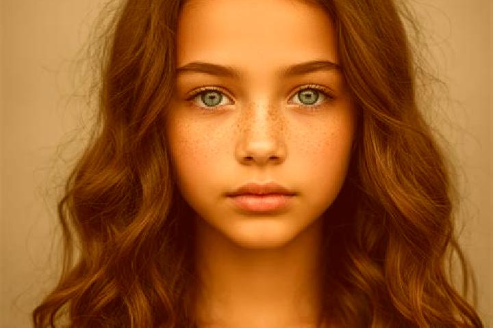 Amelia, 20, a blonde brown-eyed mixed companion based in Vaufrege. Offering BDSM, Domination, Party Girl. Available for incall and outcall, day and evening d...
