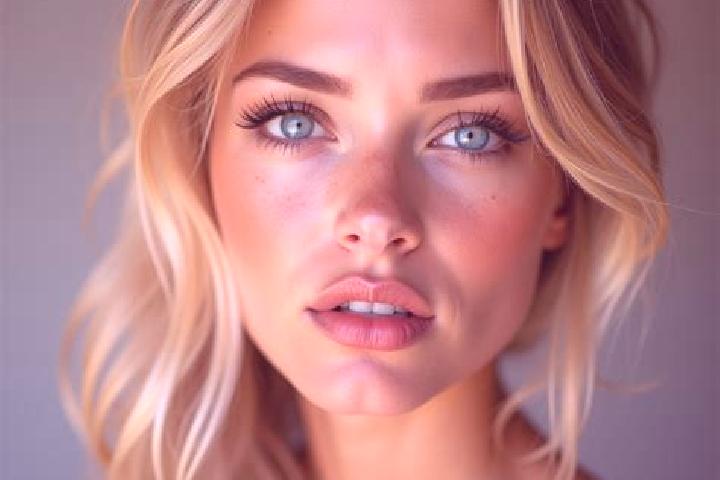 Amelia, 20, a blonde brown-eyed slavic companion based in Paremata. Offering Erotic Massage, Travel Companion, 69. Available for incall and outcall, day and ...