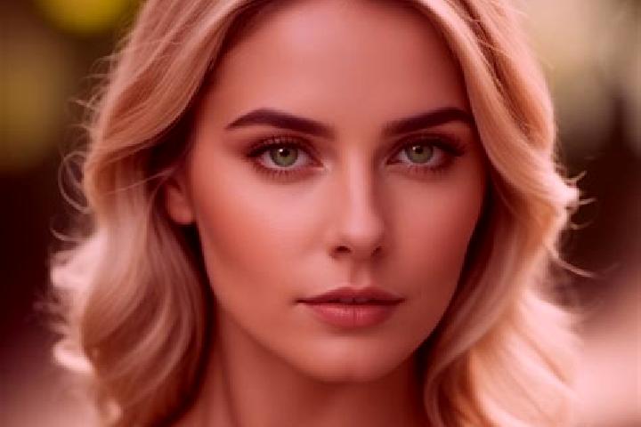 Amelia, 20, a blonde green-eyed ebony companion based in Zurowa. Offering Fetish, Domination, Girlfriend Experience. Available for incall and outcall, overni...