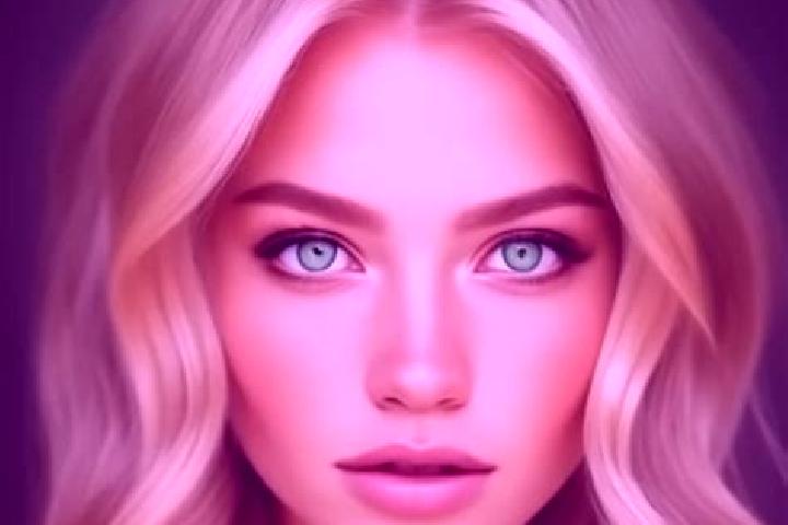 Amelia, 20, a blonde green-eyed mediterranean companion based in Betteldorf. Offering GFE, Massage, Prostate Massage, A-Level. Available for incall and outca...