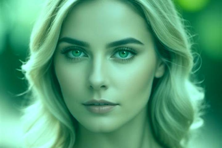 Amelia, 20, a blonde green-eyed slavic companion based in La Isla. Offering Domination, 69, Dinner Date. Available for incall and outcall, day and evening da...