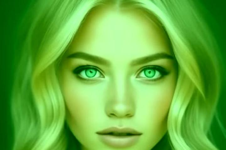 Amelia, 20, a blonde grey-eyed caribbean companion based in Dill. Offering Dinner Date, Girlfriend Experience, Duos, Party Girl, GFE. Available for incall an...
