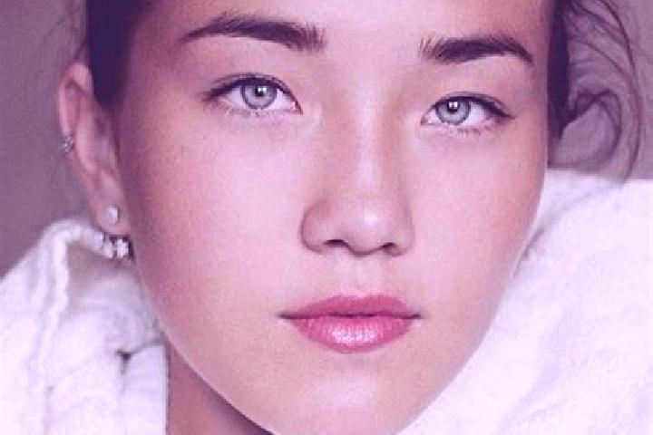 Amelia, 20, a blonde grey-eyed caucasian companion based in Campestre da Serra. Offering CIM, GFE, Tantra, Party Girl. Available for incall and outcall, over...