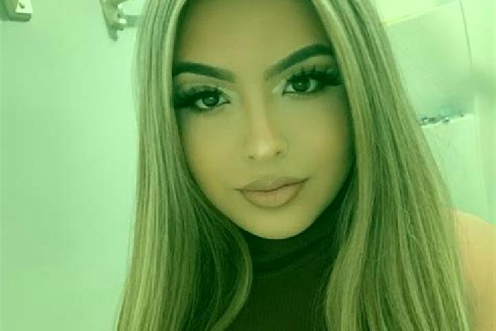 Amelia, 20, a blonde grey-eyed latina companion based in Calenberger Neustadt. Offering Duos, BDSM, GFE, Domination. Available for incall and outcall, day an...