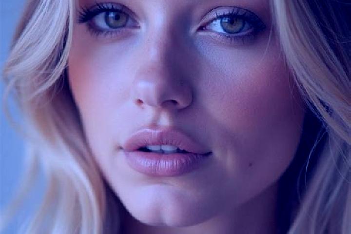 Amelia, 20, a blonde hazel-eyed european companion based in San Jose Cuaracurio. Offering BDSM, A-Level, Dinner Date, Overnight. Available for incall and out...