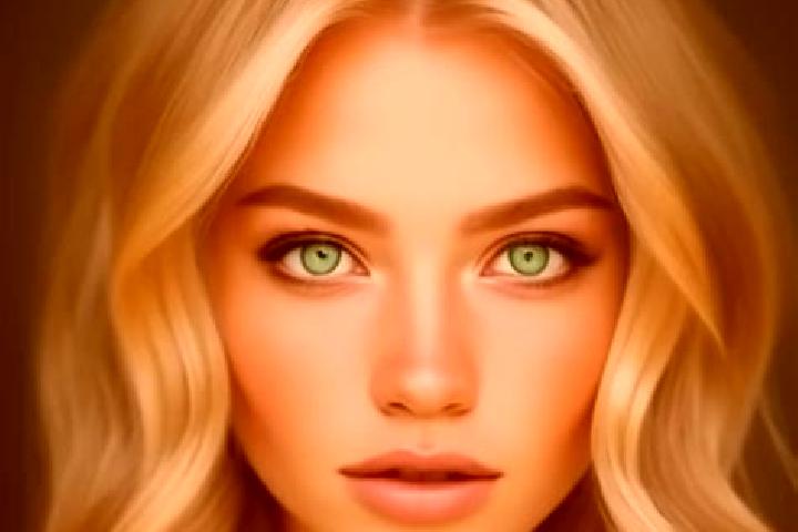 Amelia, 20, a blonde hazel-eyed latina companion based in San Pedro Xochicuaco. Offering GFE, Striptease, Tantra, Party Girl, Domination. Available for incal...