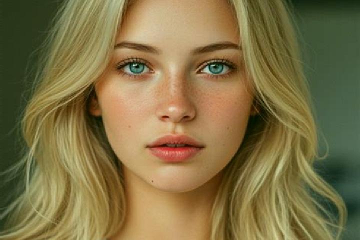Amelia, 20, a blonde hazel-eyed mediterranean companion based in Severynivka. Offering Couples, Striptease, A-Level, Travel Companion. Available for incall a...