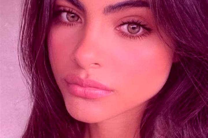Amelia, 20, a brunette amber-eyed indian companion based in Huanchar. Offering CIM, Striptease, Prostate Massage, Massage, Duos. Available for incall and out...