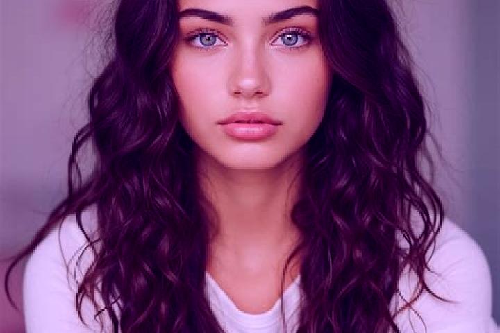 Amelia, 20, a brunette amber-eyed mediterranean companion based in Santa Catarina los Reyes. Offering Massage, Dinner Date, Prostate Massage. Available for i...