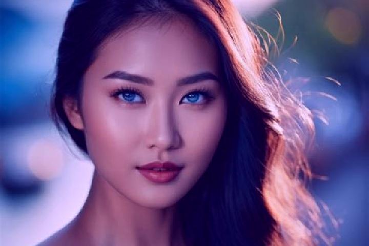 Amelia, 20, a brunette blue-eyed asian companion based in Ar Rawnah. Offering Dinner Date, Striptease, CIM. Available for incall and outcall, overnight booki...