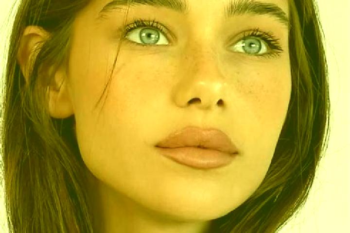 Amelia, 20, a brunette blue-eyed indian companion based in Baimadu. Offering Domination, Duos, GFE, Erotic Massage. Available for incall and outcall, day and...