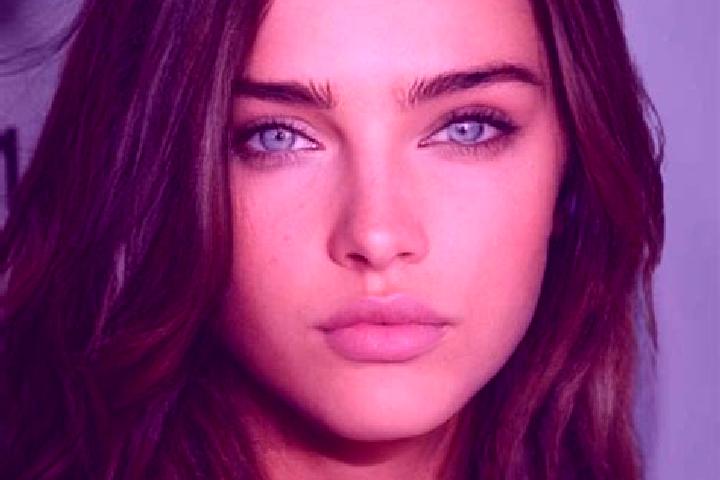 Amelia, 20, a brunette grey-eyed asian companion based in Sao Pedro da Aldeia. Offering GFE, Deep French Kissing. Available for incall and outcall, day and e...