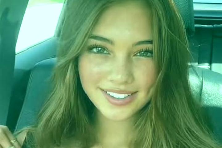 Amelia, 20, a brunette grey-eyed latina companion based in Wuming. Offering Dinner Date, Fetish, Erotic Massage. Available for incall and outcall, overnight ...