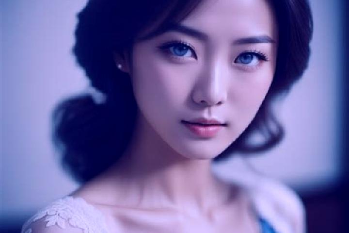Amelia, 20, a chestnut blue-eyed asian companion based in Ispacas. Offering Dinner Date, Party Girl, Roleplay, OWO. Available for incall and outcall, overnig...