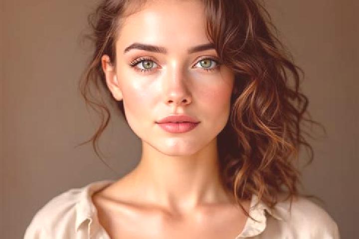 Amelia, 20, a chestnut blue-eyed european companion based in Bonn Hardtberg. Offering Massage, GFE, Overnight, Couples. Available for incall and outcall, day...