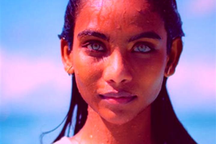 Amelia, 20, a chestnut blue-eyed indian companion based in Bennebroek. Offering Travel Companion, Tantra, Prostate Massage, Domination. Available for incall ...