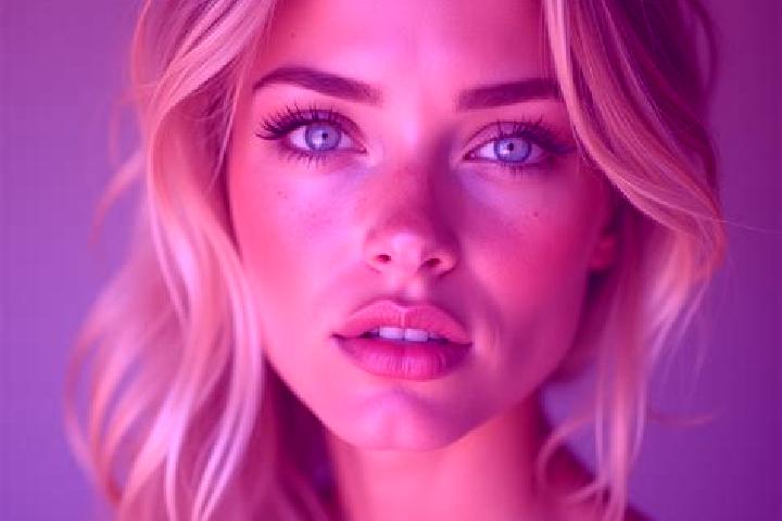 Amelia, 20, a chestnut blue-eyed slavic companion based in Copila. Offering Deep French Kissing, Domination, Striptease, 69, Roleplay. Available for incall a...