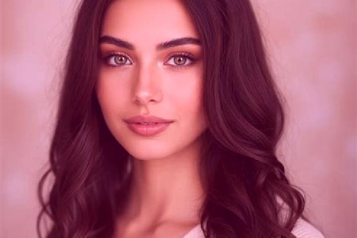 Amelia, 20, a chestnut brown-eyed asian companion based in Kea. Offering BDSM, Dinner Date, Erotic Massage. Available for incall and outcall, overnight booki...