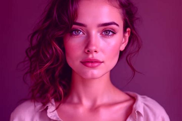 Amelia, 20, a chestnut brown-eyed ebony companion based in Casasco. Offering Massage, 69, Dinner Date, Striptease. Available for incall and outcall, overnigh...