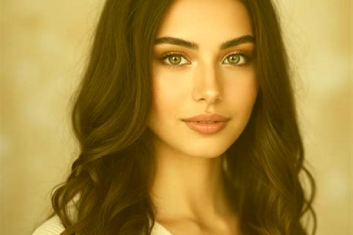 Amelia, 20, a chestnut brown-eyed mixed companion based in Medina Kanuma. Offering Girlfriend Experience, Dinner Date, OWO. Available for incall and outcall,...