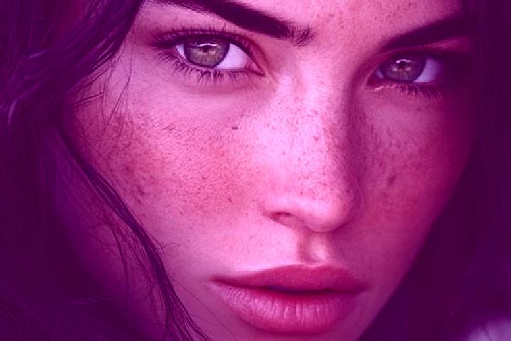Amelia, 20, a chestnut dark-eyed ebony companion based in Jadugora. Offering CIM, Girlfriend Experience, Travel Companion, Fetish. Available for incall and o...