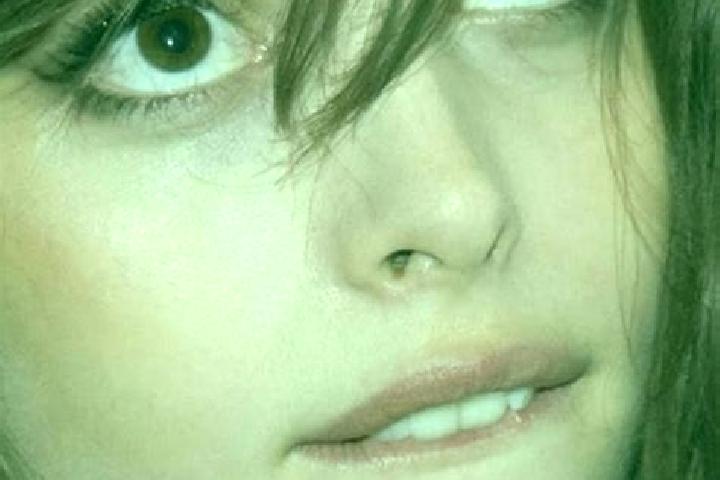 Amelia, 20, a chestnut dark-eyed ebony companion based in Niakoul Rab. Offering Prostate Massage, BDSM, A-Level, Party Girl. Available for incall and outcall...